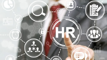 Les réseaux sociaux n’ont pas révolutionné les pratiques de recrutement